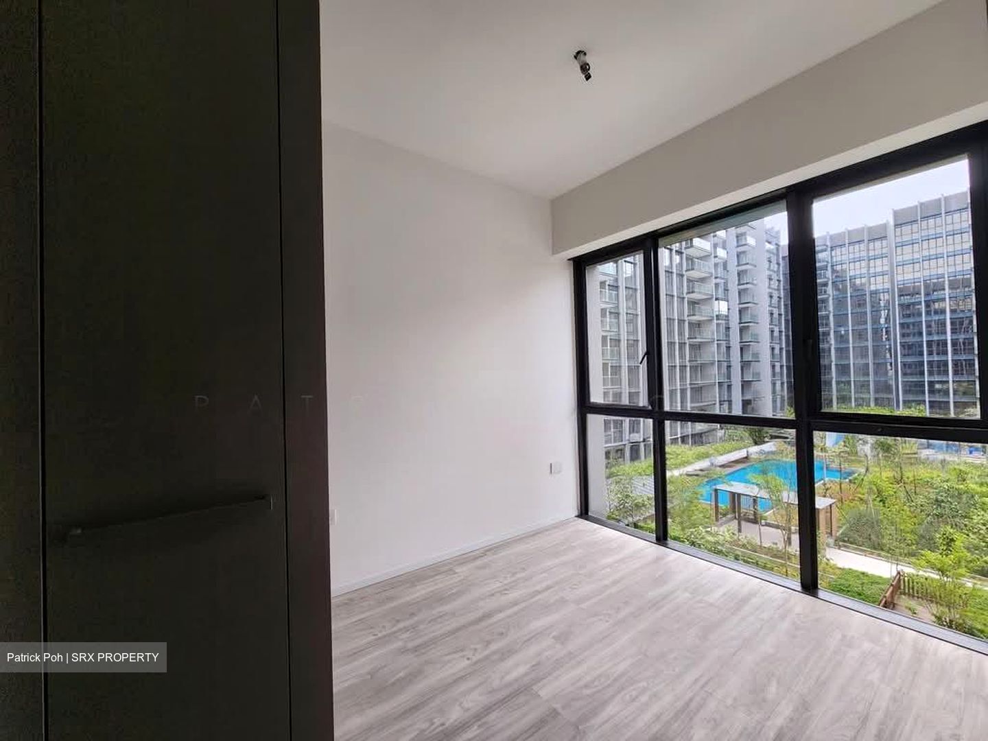 Bidadari Park Drive (D13), Apartment #575885911
